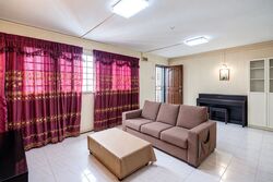 Blk 321 Bukit Batok Street 33 (Bukit Batok), HDB 4 Rooms #624562061